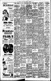 Cornish Guardian Thursday 02 December 1954 Page 14
