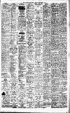 Cornish Guardian Thursday 02 December 1954 Page 15