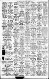 Cornish Guardian Thursday 02 December 1954 Page 16