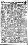 Cornish Guardian Thursday 09 December 1954 Page 1