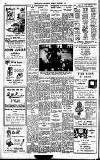 Cornish Guardian Thursday 09 December 1954 Page 2