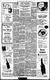 Cornish Guardian Thursday 09 December 1954 Page 4