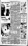 Cornish Guardian Thursday 09 December 1954 Page 5