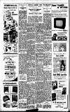 Cornish Guardian Thursday 09 December 1954 Page 6