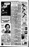 Cornish Guardian Thursday 09 December 1954 Page 7