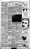 Cornish Guardian Thursday 09 December 1954 Page 8