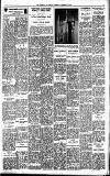 Cornish Guardian Thursday 09 December 1954 Page 9