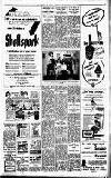 Cornish Guardian Thursday 09 December 1954 Page 11