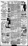 Cornish Guardian Thursday 09 December 1954 Page 12