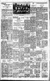 Cornish Guardian Thursday 09 December 1954 Page 13