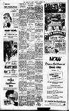Cornish Guardian Thursday 09 December 1954 Page 14