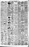 Cornish Guardian Thursday 09 December 1954 Page 15