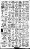 Cornish Guardian Thursday 09 December 1954 Page 16