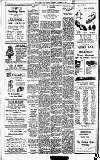Cornish Guardian Thursday 16 December 1954 Page 2