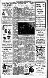 Cornish Guardian Thursday 16 December 1954 Page 3