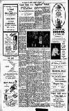 Cornish Guardian Thursday 16 December 1954 Page 4