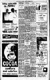 Cornish Guardian Thursday 16 December 1954 Page 5