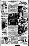 Cornish Guardian Thursday 16 December 1954 Page 6