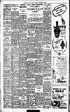 Cornish Guardian Thursday 16 December 1954 Page 8