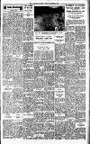Cornish Guardian Thursday 16 December 1954 Page 9