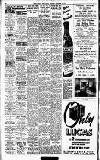 Cornish Guardian Thursday 16 December 1954 Page 10