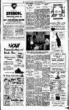 Cornish Guardian Thursday 16 December 1954 Page 11