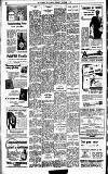 Cornish Guardian Thursday 16 December 1954 Page 12