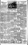 Cornish Guardian Thursday 16 December 1954 Page 13