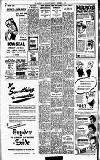 Cornish Guardian Thursday 16 December 1954 Page 14