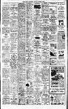 Cornish Guardian Thursday 16 December 1954 Page 15