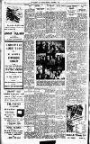Cornish Guardian Thursday 23 December 1954 Page 2