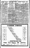 Cornish Guardian Thursday 23 December 1954 Page 3