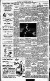 Cornish Guardian Thursday 23 December 1954 Page 4