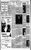 Cornish Guardian Thursday 23 December 1954 Page 5