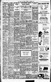 Cornish Guardian Thursday 23 December 1954 Page 6