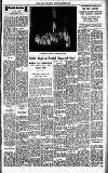 Cornish Guardian Thursday 23 December 1954 Page 7