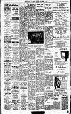 Cornish Guardian Thursday 23 December 1954 Page 8