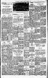 Cornish Guardian Thursday 23 December 1954 Page 9