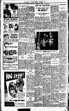 Cornish Guardian Thursday 23 December 1954 Page 10