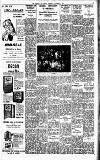 Cornish Guardian Thursday 23 December 1954 Page 11