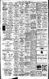Cornish Guardian Thursday 23 December 1954 Page 12