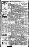 Cornish Guardian Thursday 30 December 1954 Page 2