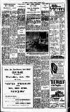 Cornish Guardian Thursday 30 December 1954 Page 3