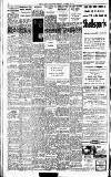 Cornish Guardian Thursday 30 December 1954 Page 4