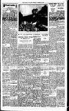 Cornish Guardian Thursday 30 December 1954 Page 5