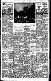 Cornish Guardian Thursday 30 December 1954 Page 6