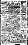 Cornish Guardian Thursday 30 December 1954 Page 7