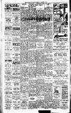 Cornish Guardian Thursday 30 December 1954 Page 8