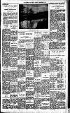 Cornish Guardian Thursday 30 December 1954 Page 9