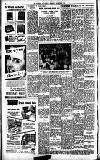 Cornish Guardian Thursday 30 December 1954 Page 10